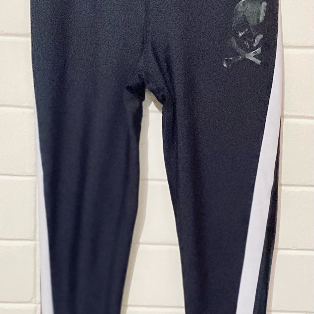 SOULCYCLE Athletic Leggings size XS